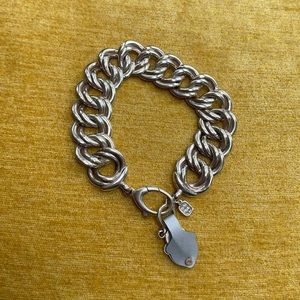 B2906 Chicest Link Silpada